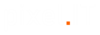 pixelit.com.pl